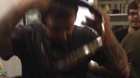 giphy.gif