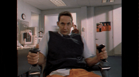 [Obrazek: giphy.gif]