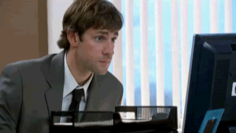 Image result for the office gifs