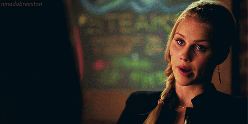 Rebekah Mikaelson Bk GIF - Find & Share on GIPHY