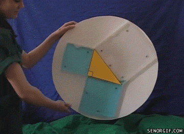 Pythagorean GIFs - Find & Share on GIPHY