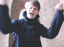 Ralph Lauren Boys GIF - Find & Share on GIPHY