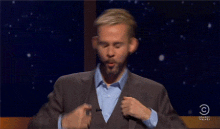 Dominic Monaghan gif midnight Dominic Monaghan gif midnight