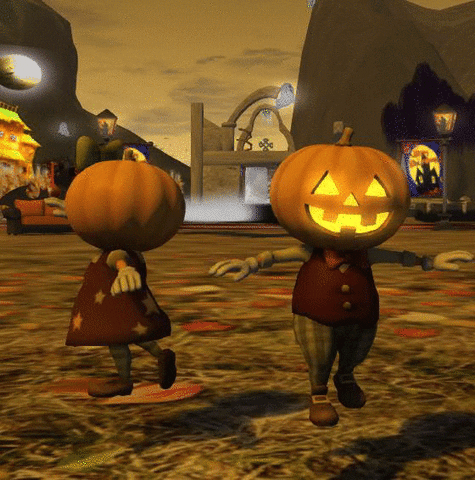 october