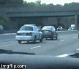 Lane GIF - Find & Share on GIPHY