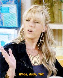 Qué dos famosos formarían una pareja ideal