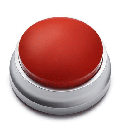 push the red button gif
