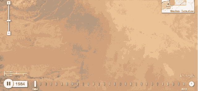 Population Growth GIFs - Get the best GIF on GIPHY