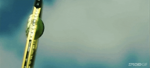 Tennis Ball GIF - Find & Share on GIPHY