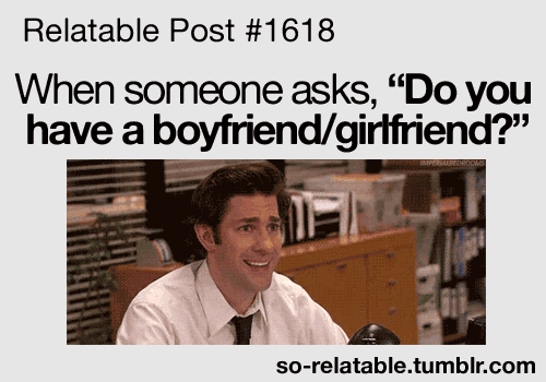 [Image: giphy.gif]