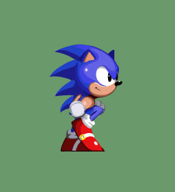 Sonic The Hedgehog GIF - Find & Share on GIPHY