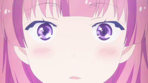 Oreshura Who Wins Forums Myanimelist Net Oreshura Who Wins Forums Myanimelist Net