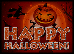 Halloween S GIF - Find & Share on GIPHY