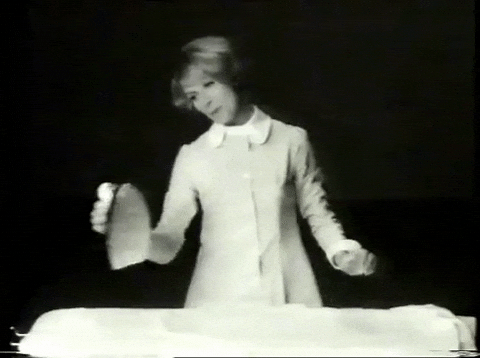 60S GIF