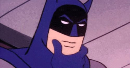 source.gif