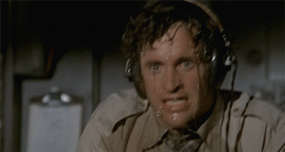 Yo en 2018 depurando IA antes de ponerse de moda