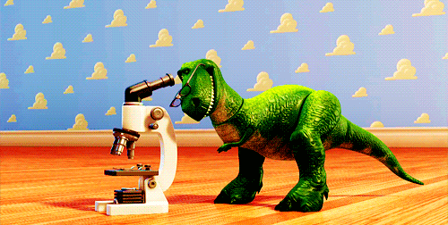 download toy story trex