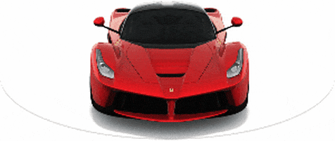 Ferrari GIF - Find & Share on GIPHY