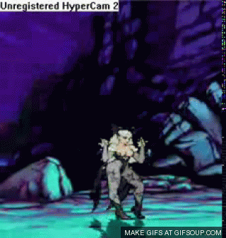 diablo 4 lilith gif diablo 4 lilith gif