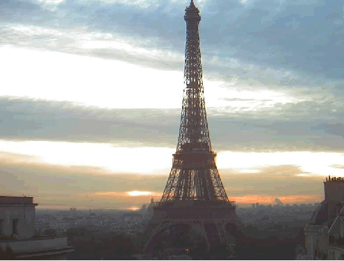 France Photography GIF - Find & Share on GIPHY