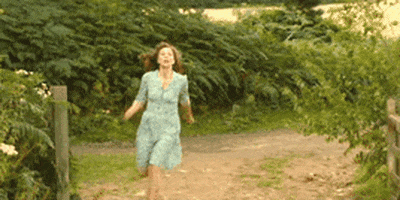 Maggie Gyllenhaal Gif Find Share On Giphy