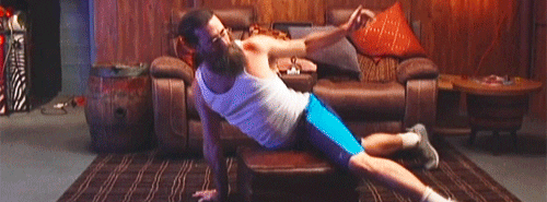 giphy.gif