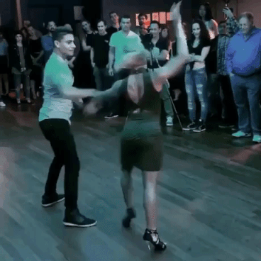 Just Spin in funny gifs
