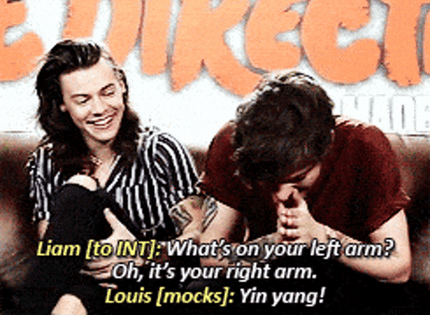 louis tomlinson gif find amp share on giphy louis tomlinson gif find amp share on giphy