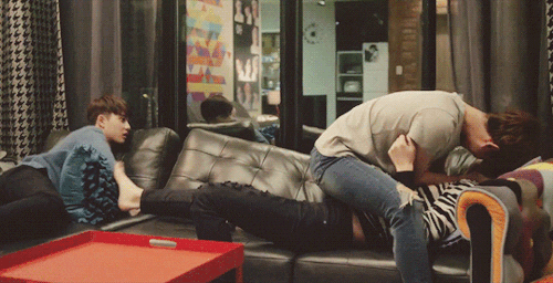 on to the next one gif on to the next one gif