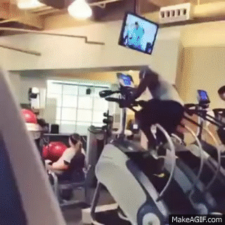 Cardio GIF