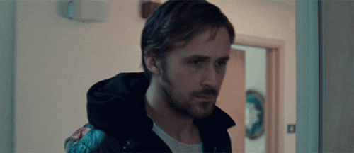 Ryan Gosling Find And Share On Giphy 4586