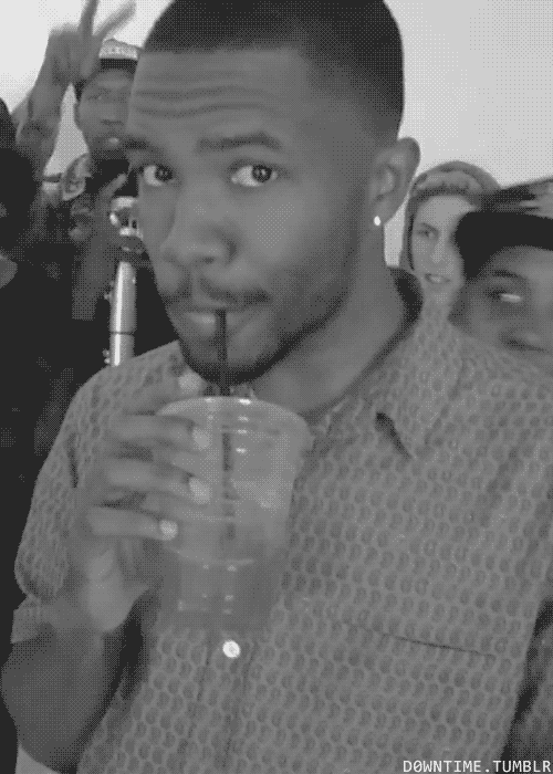 Animated GIF Find & Share on GIPHY