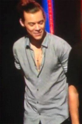 Innuendo - Innuendo Enhanced Innuendo - Innuendo Enhanced