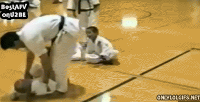 giphy.gif