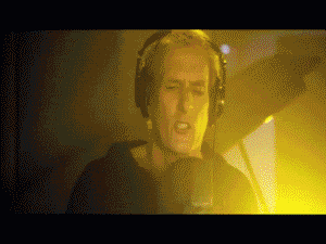 Michael Bolton GIF - Find & Share on GIPHY