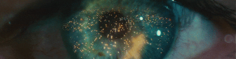 200.gif