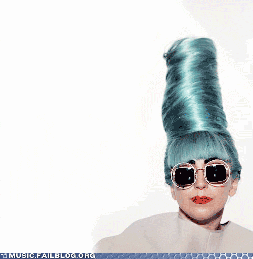 Marge Fails GIF by Cheezburger Find & Share on GIPHY