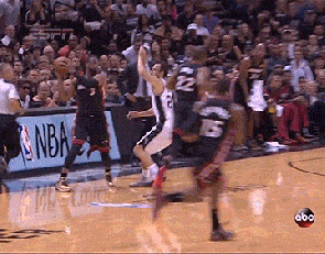 Dwyane Wade Basketball GIF - Find & Share on GIPHY