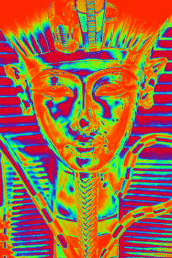 [Image: giphy.gif]
