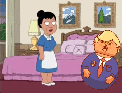 https://media.giphy.com/media/13yN3fbrD5wxwc/giphy.gif