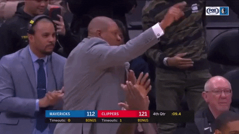 Animated GIF - Find & Share on GIPHY