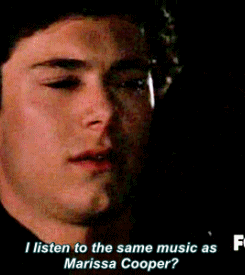 Joss Whedon GIF - Find & Share on GIPHY