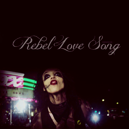 black veil brides rebel love song ringtone