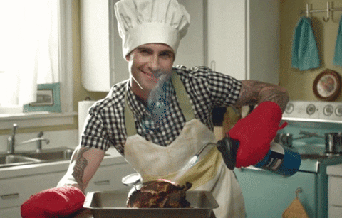 giphy.gif