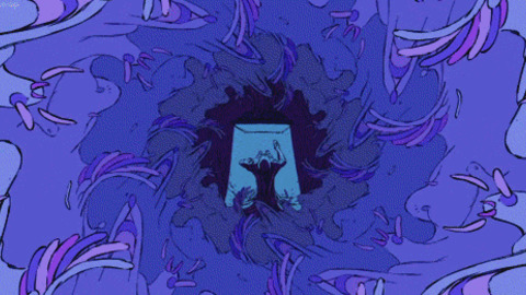 Trippy GIF - Find & Share on GIPHY
