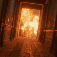[Image: giphy.gif]