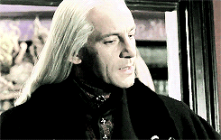 Malfoy GIF - Find & Share on GIPHY