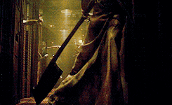 Film GIF - Find & Share on GIPHY