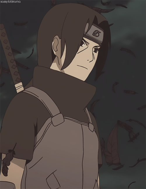 Featured image of post Sharingan Gif Itachi Share a gif and browse these related gif searches