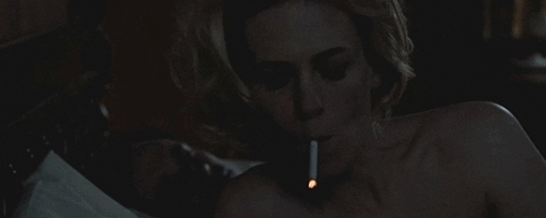 Resultado de imagem para cigarette after sex
